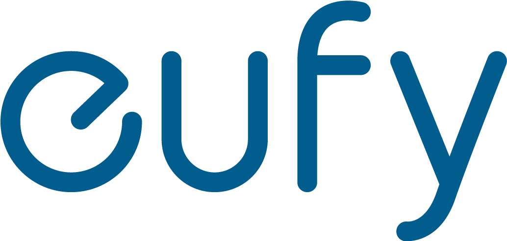 Eufy logo